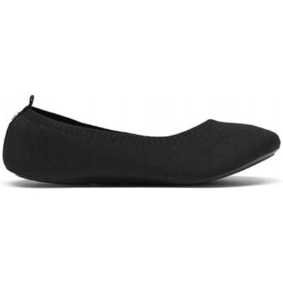 Ballerina's Puma Iliana Ballerina