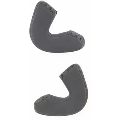 Motorhelm schuim Premier Classic