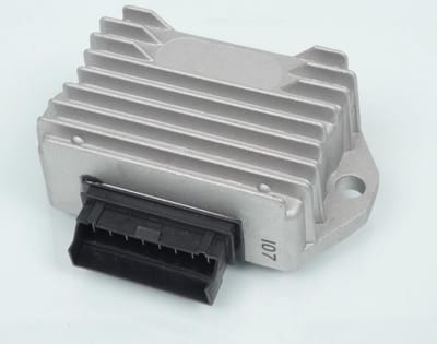 spanningsgelijkrichter rms voor scooter derbi 50 atlantis 2010 al4ae2 nieuw