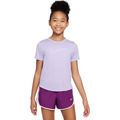 Meisjestrui Nike Dri-FIT One