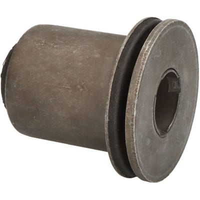 Voorste draagarm silentblock FEBI BILSTEIN 24263