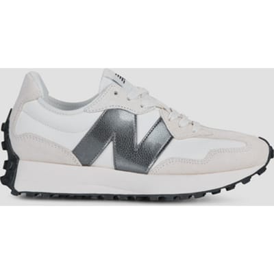 Lage Sneakers New Balance 327