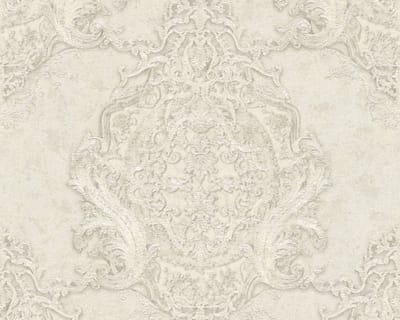 klassiek behang exclusief 343726