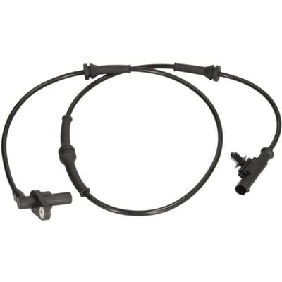 Sensor, wielsnelheid DELPHI SS20167