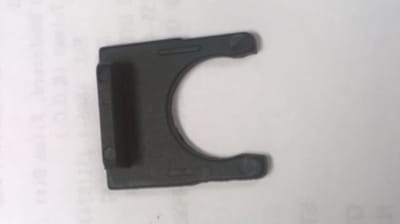 Clips voor slangaansluiting Europump & SeaFlo Serie 41