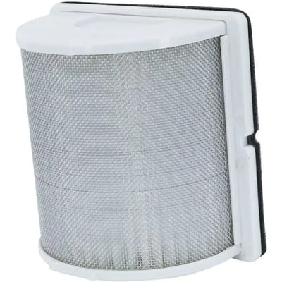 Hiflofiltro-luchtfilter voor Yamaha 500 T-Max scooter, bouwjaar 2001 t/m 2007, HFA4909, nieuw