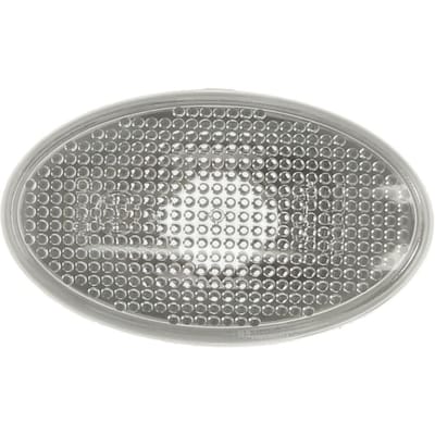 Richtingaanwijzer TYC 18-5511-01-2