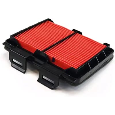 Motorfiets luchtfilter Meiwa Honda 250 Crf L/m/rallye-500 Cmx H1317