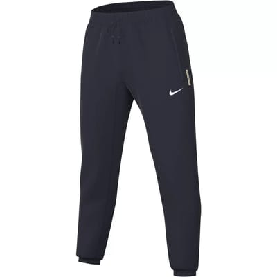 Taps toelopende joggingbroek Nike Dri-FIT SI