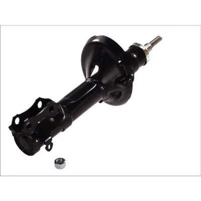 Schokdemper Premium KAYABA KYB 633712