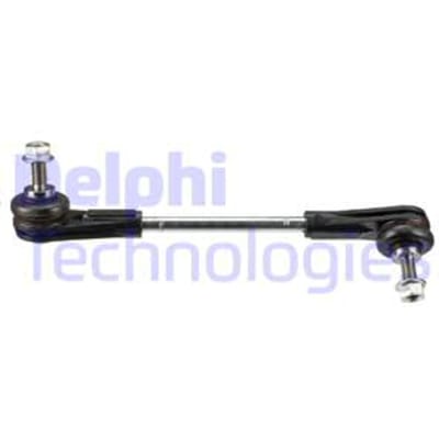 Stabilisatorstang DELPHI TC3893