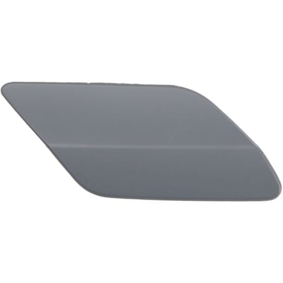 Bumper - onderdelen BLIC 5513-00-9550912P