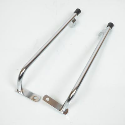 Protection de marche pied RSM pour Auto Neuf
