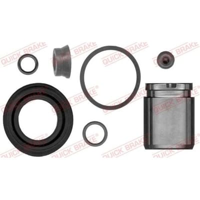 Reparatieset, remklauw QUICK BRAKE 114-5100