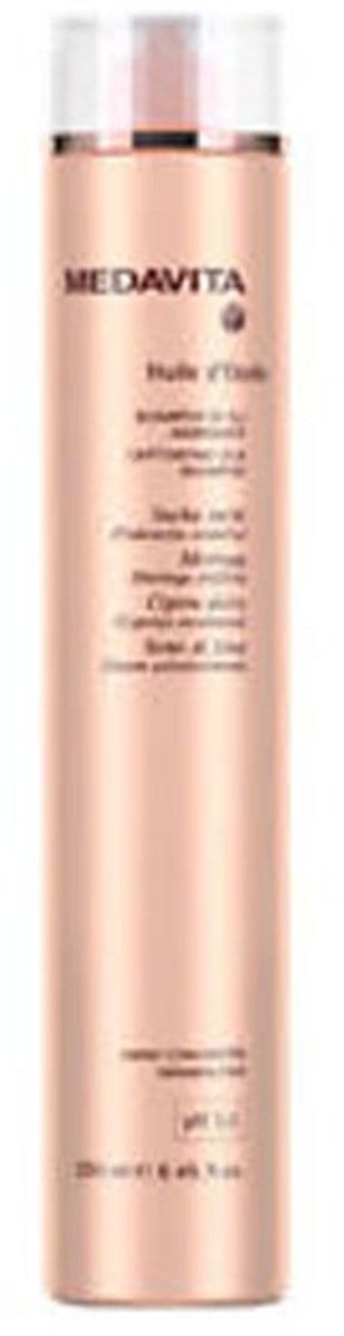 Medavita Huile De Etoile Shampoo Di Oli Inebriante