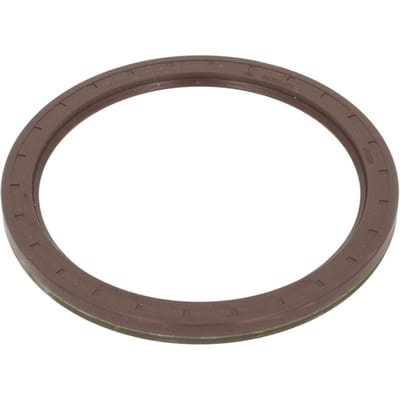 Oliekeerring, wielnaaf FEBI BILSTEIN 40286