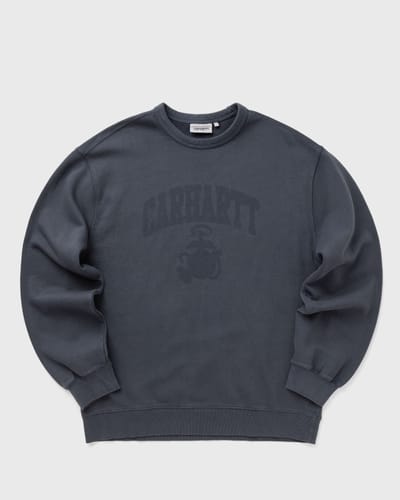 Faded Pond Corps Sweat