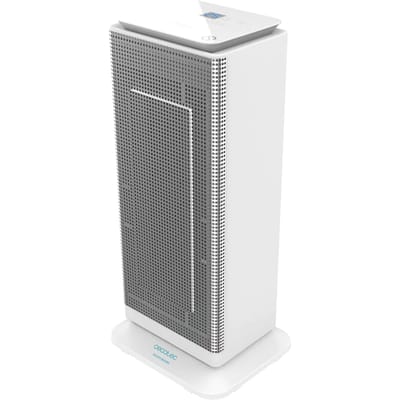 Verwarming Cecotec Ready Warm 6400 Ceramic Sky Smart 2000 W