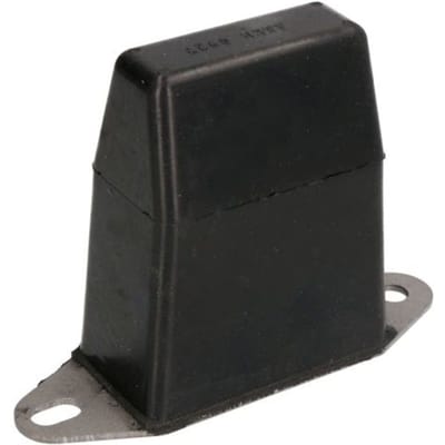 Aanslagbuffer, ophanging MAGNUM TECHNOLOGY A8Y005MT