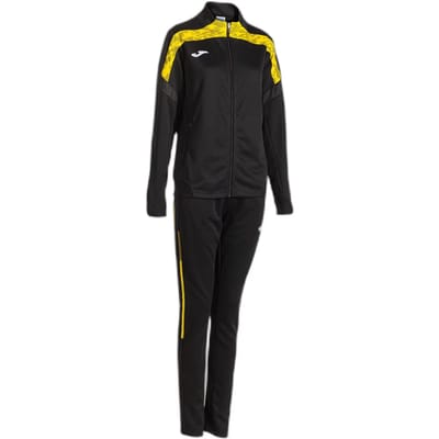 Trainingspak voor dames Joma Championship VIII