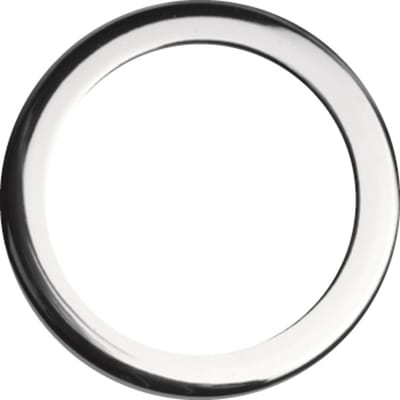 Venlo Toebeh./Onderdelen Sanitaire Kranen F963133Nu