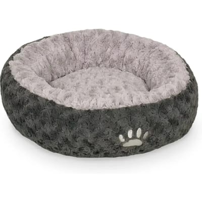 Donutkussen voor honden Nobby Pet Seoli