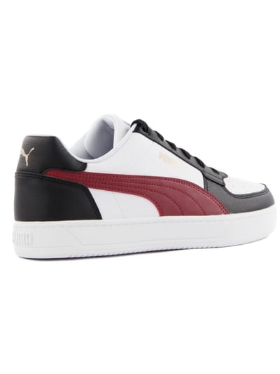 Sneakers Puma Caven 2.0