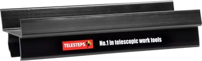 Telesteps Gereedschapsbak Tool Tray 9202-101
