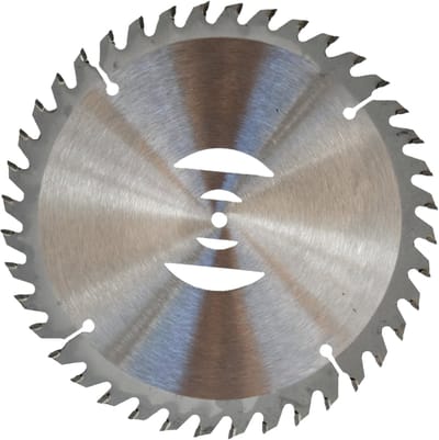 Mardin Kantenmaaier Accessoires - Rond Blad