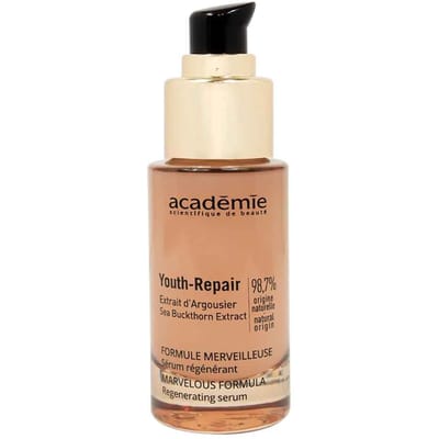 Académie Age Recovery Marvelous Formula Serum - Anti-Aging - 30ml