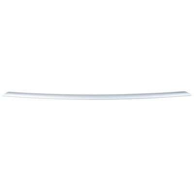 Sierlijst/beschermstrip, bumper BLIC 5513-00-0063927P
