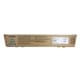 Ricoh 828317 toner cartridge cyaan (origineel)