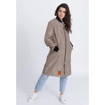 Damesjas Bombers MA105