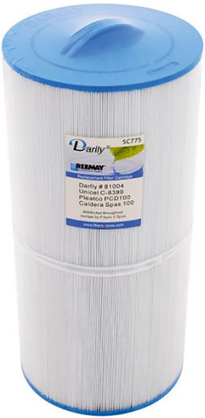 Darlly spa filter SC775 (C-8399)