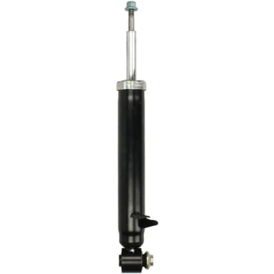Schokdemper Excel-G KYB 341730 links