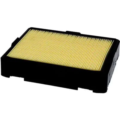 Motorfiets luchtfilter Meiwa BMW 800 R 80/RT/ST-1000 R100/RS/RS/S B9117
