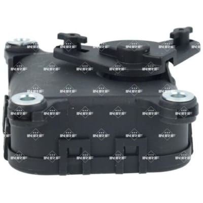 Stel element, mengklep NRF 370023