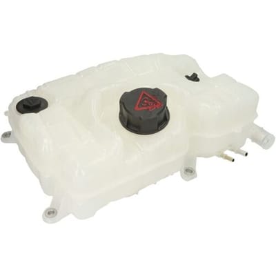 Watertank, radiator FEBI BILSTEIN 193932