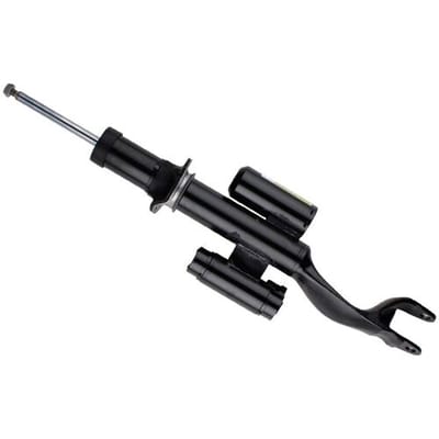 Schokdemper BILSTEIN - B4 Serienersatz (DampTronic®) BILSTEIN 24-281461