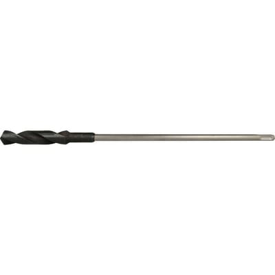 Heller 19050 3 Bekistingsboor 16 mm Gezamenlijke lengte 400 mm SDS-Plus 1 stuk(s)