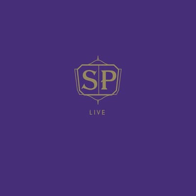 The Song Project Live At Lpr