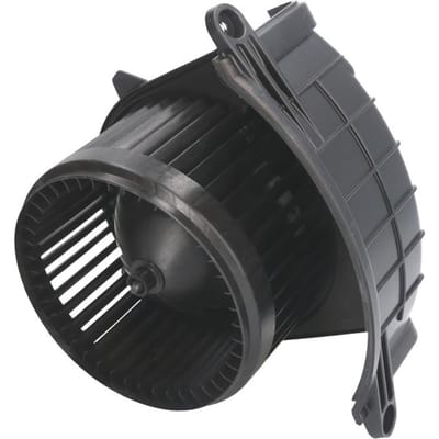 Interieurventilator NRF 34155