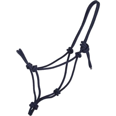 Touwhalster Q-essentials Basic