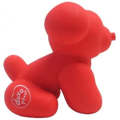 Hondenspeelgoed Duvoplus Pug