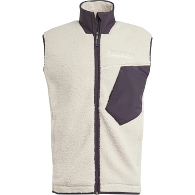 Vest adidas Terrex Xploric High
