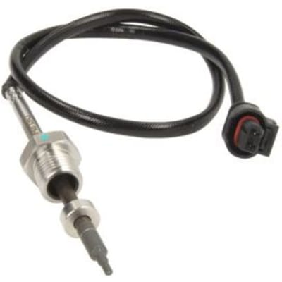 Sensor, uitlaatgastemperatuur DELPHI TS30056