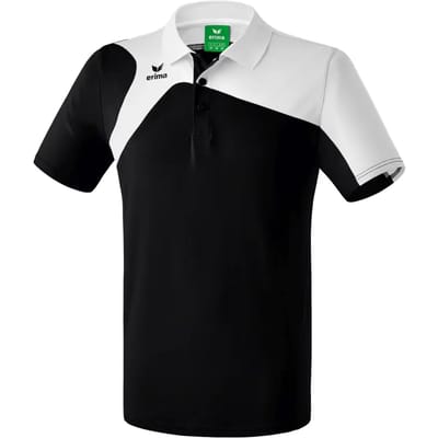T-shirt Korte Mouw Erima 1110713