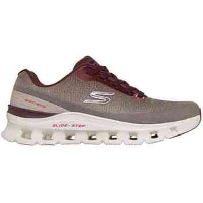 Hardloopschoenen Skechers 233132-TPBG