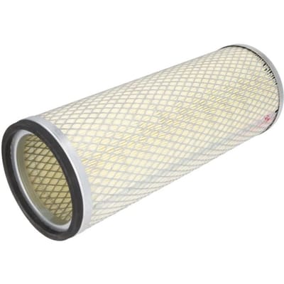 Secundair luchtfilter DONALDSON P123828