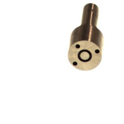 Reparatieset, injectiemondstuk BOSCH 2 437 010 129